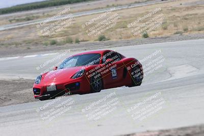 media/Jul-27-2025-Speed Ventures (Sun) [[de5a9b1e32]]/Yellow Group/Off-ramp/